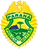Polícia Militar do Paraná